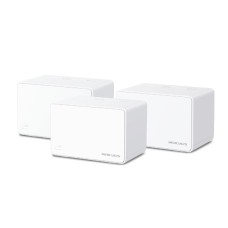 AHalo H80X(3-pack)1